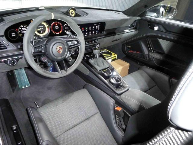 Миниатюра 20