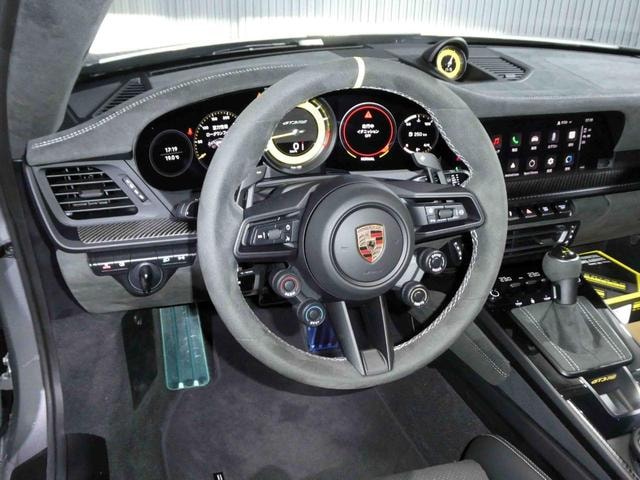 Миниатюра 21