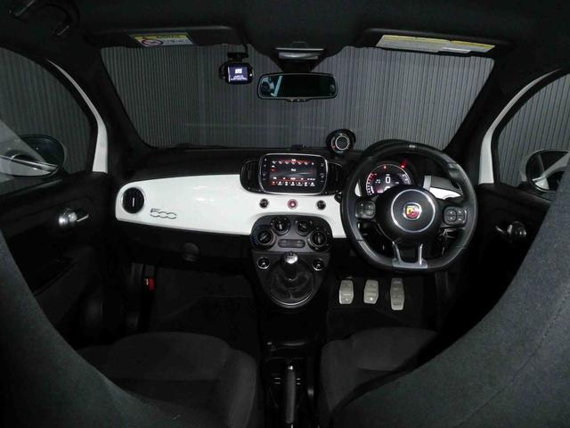 Миниатюра 11