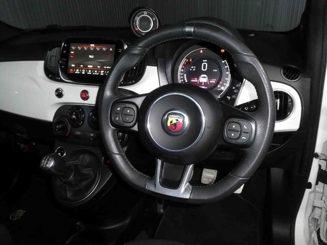 Миниатюра 12