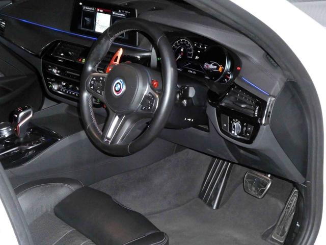Миниатюра 15