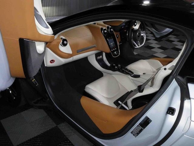 Миниатюра 19