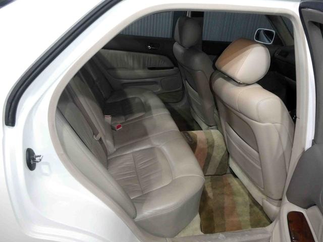 Миниатюра 18