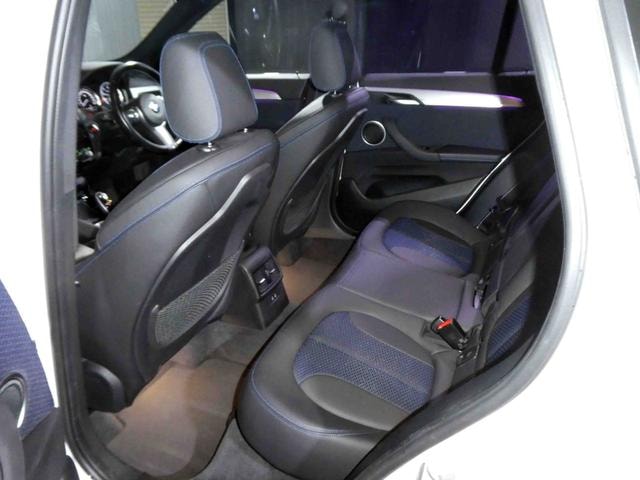 Миниатюра 19