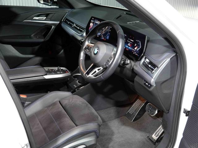 Миниатюра 17