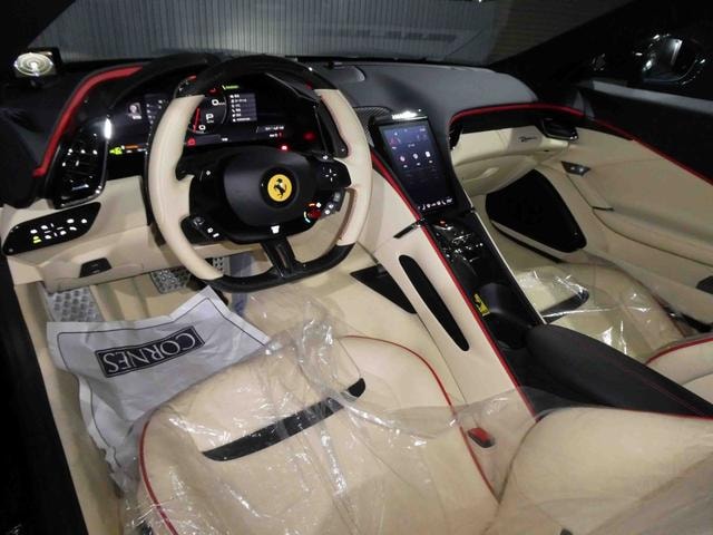 Миниатюра 11