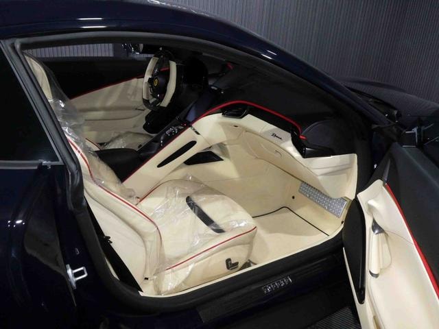 Миниатюра 15