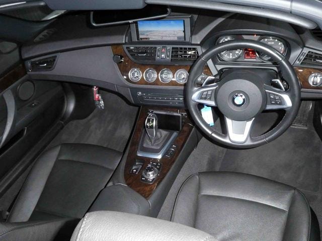 Миниатюра 15