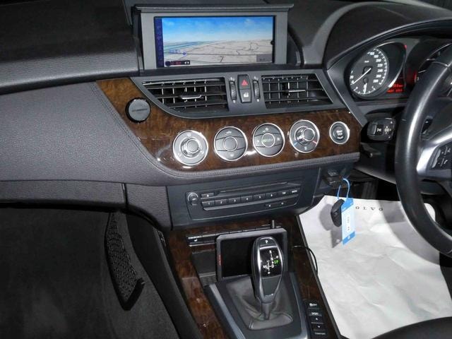 Миниатюра 19
