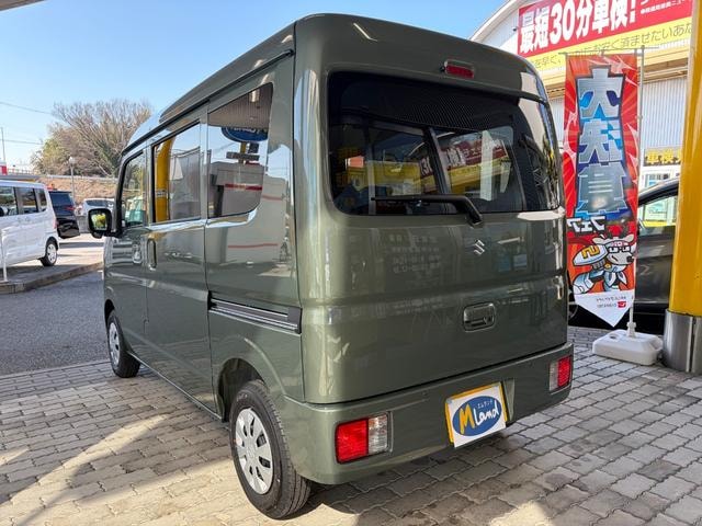 Миниатюра 9