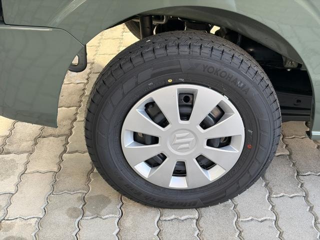 Миниатюра 22