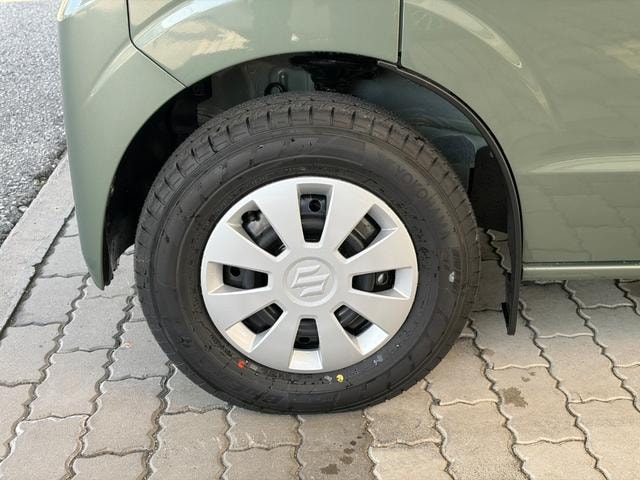 Миниатюра 24
