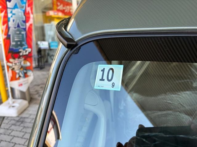Миниатюра 48