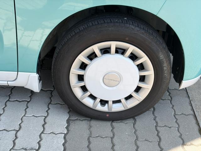 Миниатюра 19