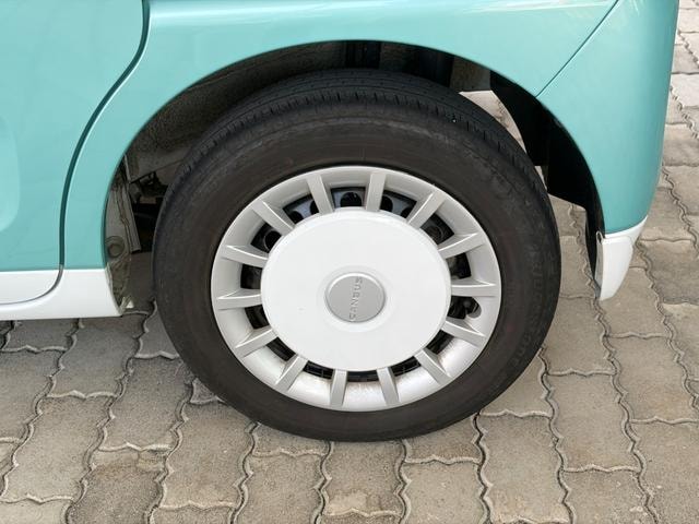 Миниатюра 21