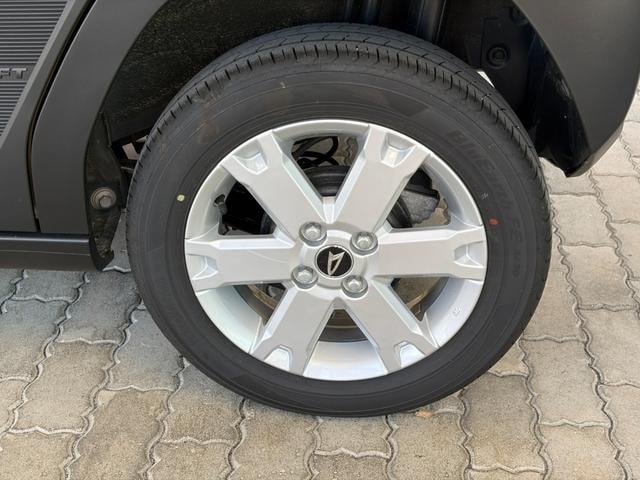 Миниатюра 22