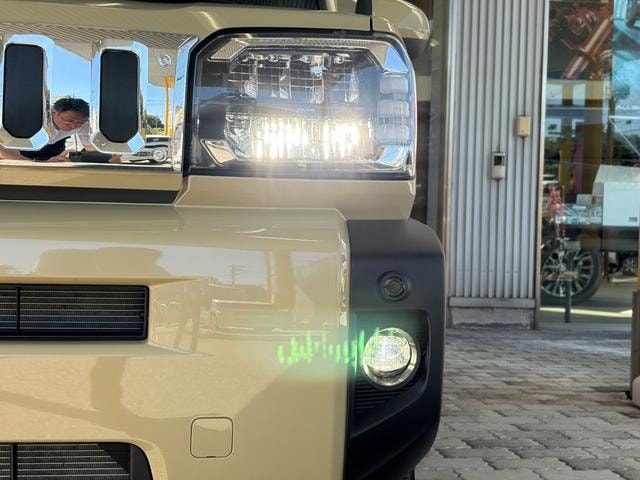 Миниатюра 25