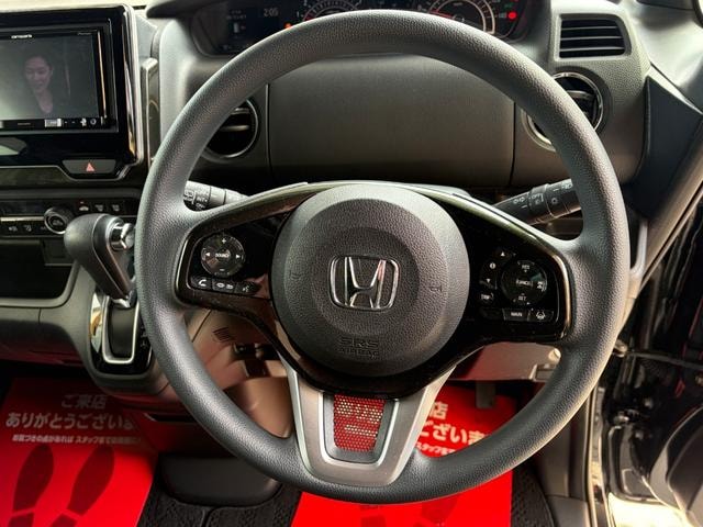 Миниатюра 16