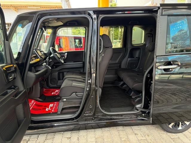 Миниатюра 31