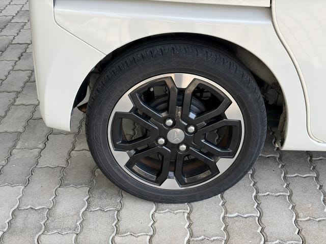 Миниатюра 21