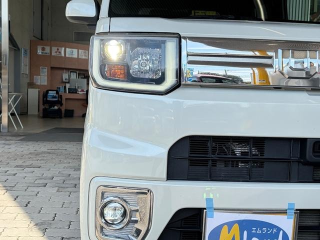 Миниатюра 24