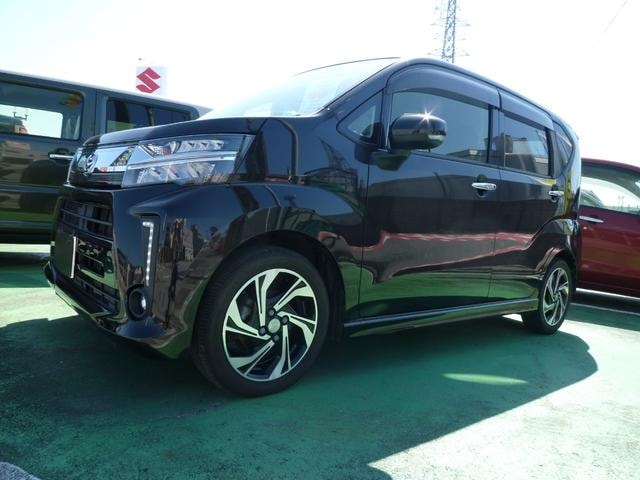 Миниатюра 25