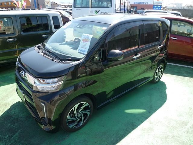 Миниатюра 27