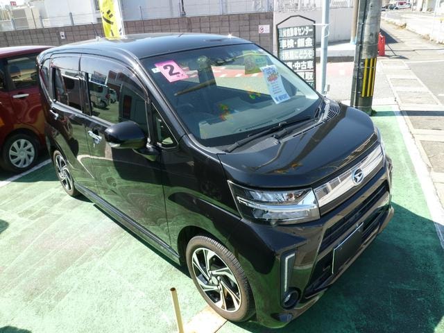 Миниатюра 29