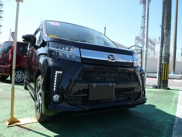 Миниатюра 33