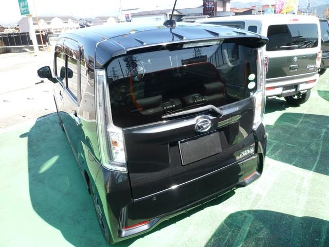 Миниатюра 48