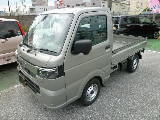 Миниатюра 9