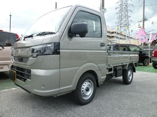 Миниатюра 15