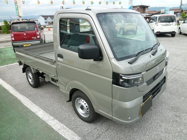 Миниатюра 17