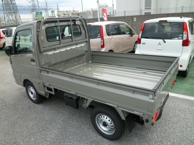 Миниатюра 23