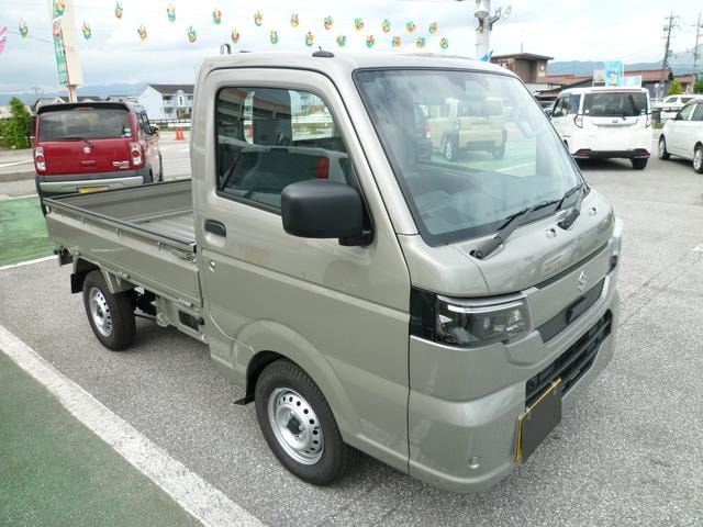 Миниатюра 30