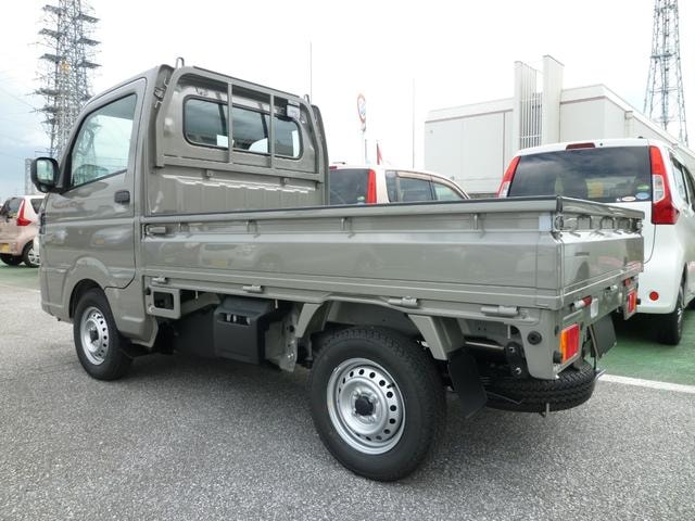 Миниатюра 33