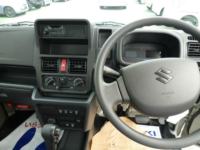 Миниатюра 40