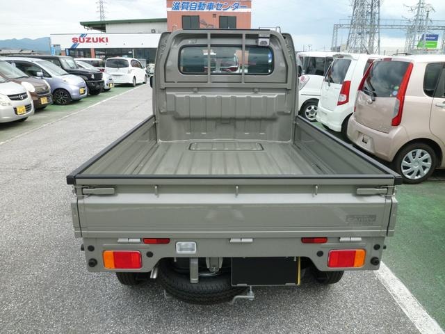 Миниатюра 44