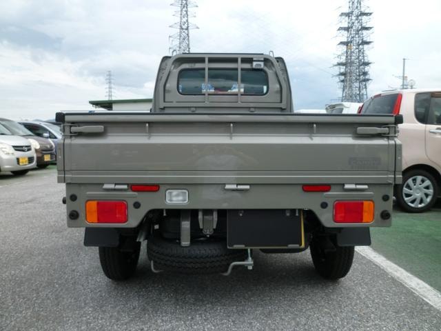 Миниатюра 45