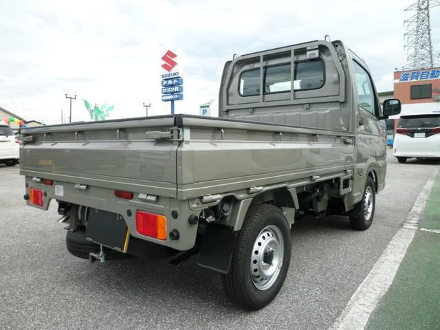 Миниатюра 47