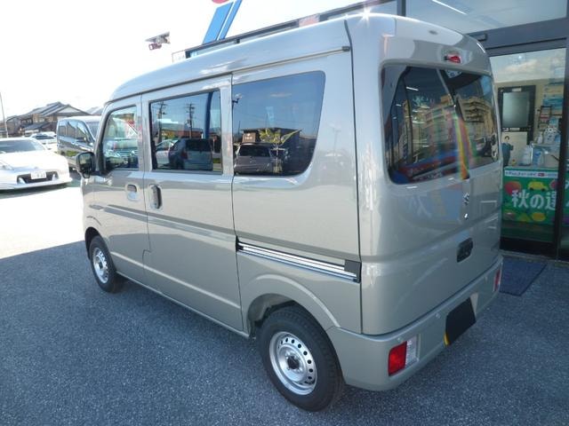Миниатюра 40