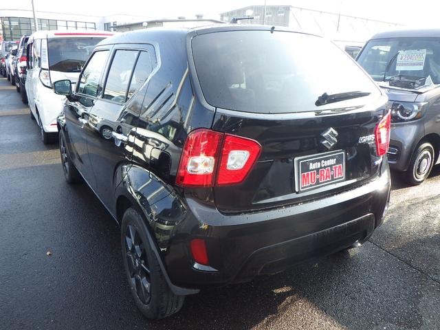 Миниатюра 24