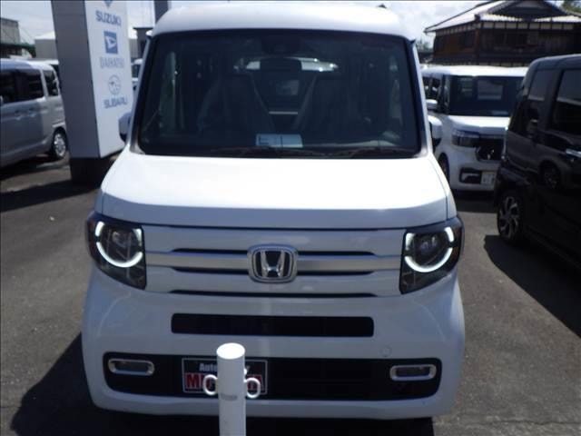 Миниатюра 11