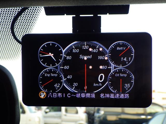 Миниатюра 19