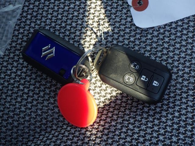 Миниатюра 35