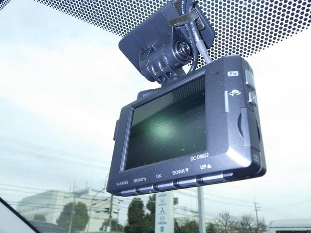 Миниатюра 31
