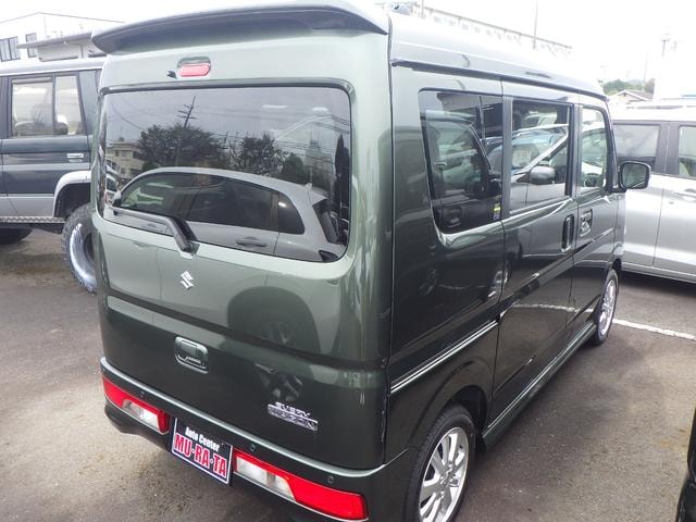 Миниатюра 39