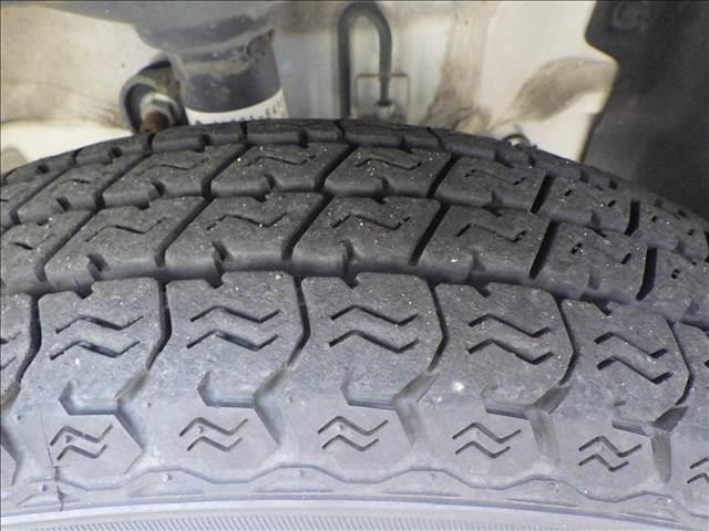 Миниатюра 58