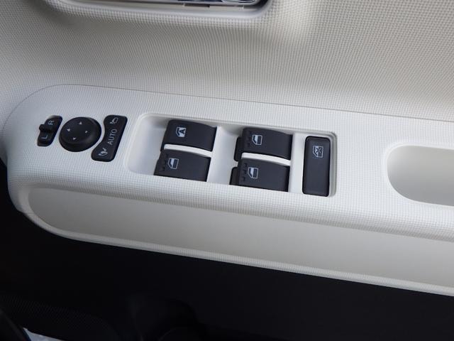 Миниатюра 10