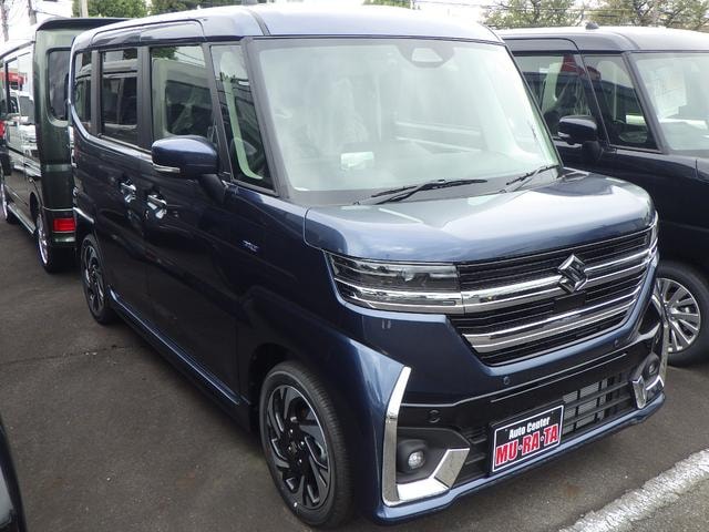 Миниатюра 40